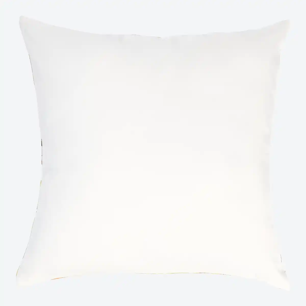 Bild 3 von Deko-Kissenhülle mit Aufdruck, ca. 40x40cm