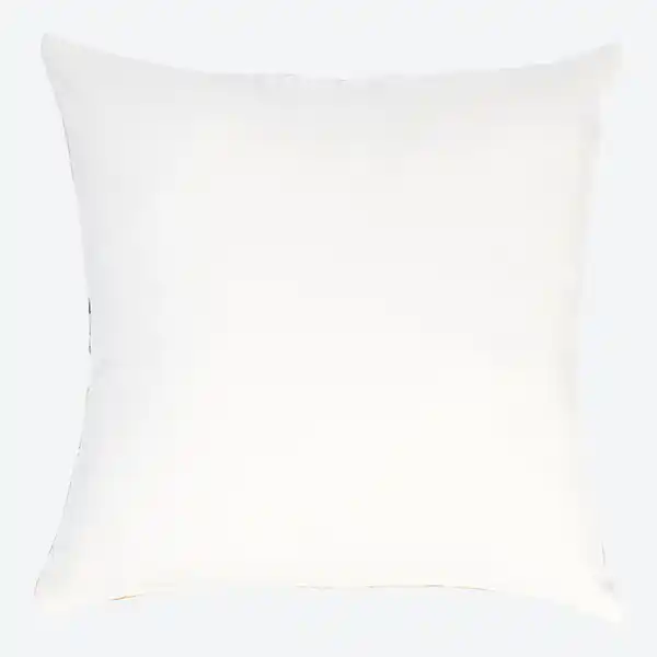 Bild 3 von Deko-Kissenhülle mit Aufdruck, ca. 40x40cm