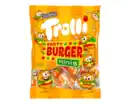 Bild 1 von Trolli Mini Burger
