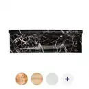 Bild 1 von DECO CRAFT Vinylfolien