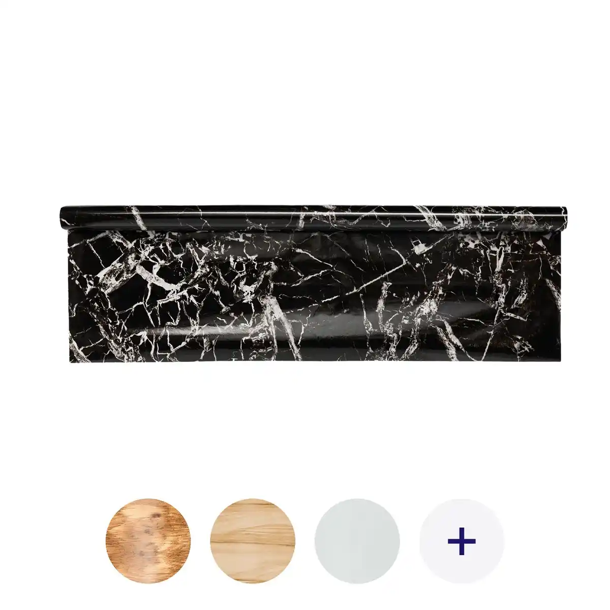 Bild 1 von DECO CRAFT Vinylfolien