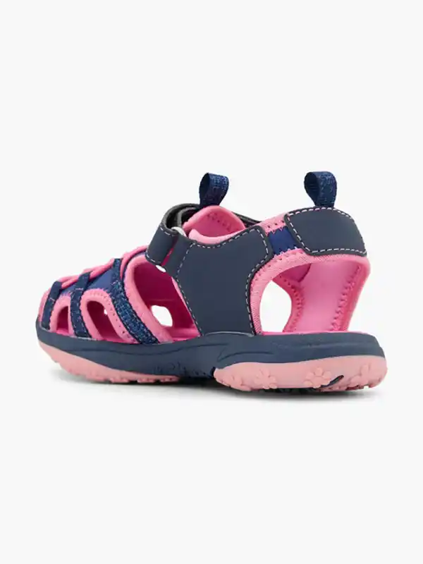 Bild 3 von Cupcake Couture Trekkingsandale