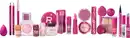 Bild 4 von Revolution All Stars Beauty Adventskalender 2025