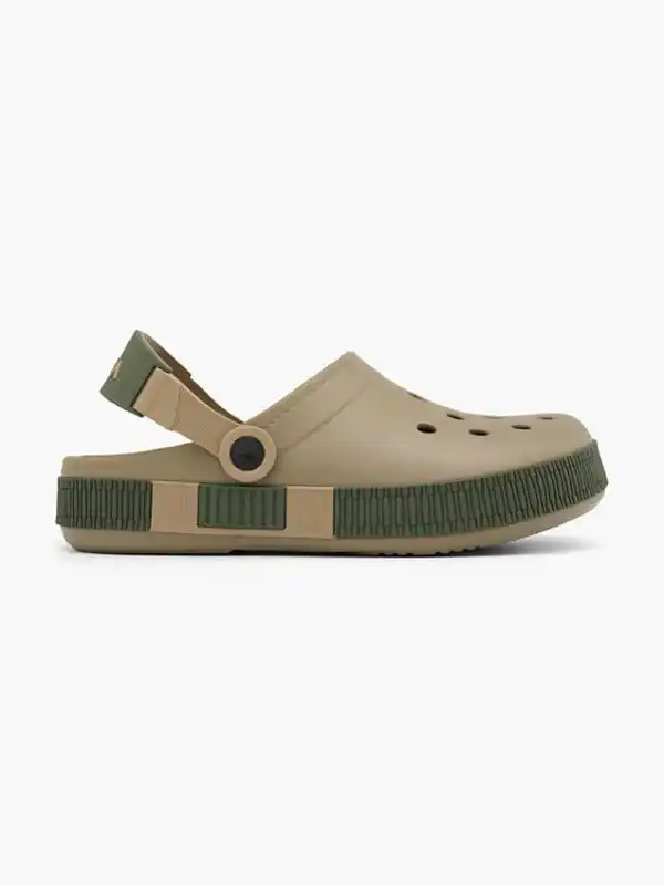 Bild 1 von Venice Clogs
