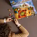 Bild 3 von LEGO CITY 60475 Adventskalender 2025
