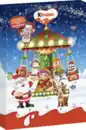Bild 1 von Ferrero Mix Adventskalender 2025