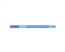 Bild 1 von Schneider Kugelschreiber Slider Edge blau XB
