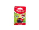 Bild 3 von Maped Anspitzer