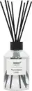 Bild 2 von RUBIN LICHT Raumerfrischer 'Pure Cotton' weiß 150ml, 150 ml