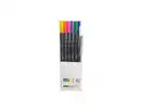 Bild 1 von einhorn Fineliner Set