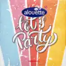 Bild 2 von alouette ALOUETTE SERVIETTE DEKOR sortiert