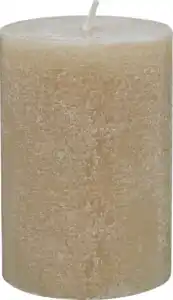 RUBIN LICHT Rustik 100/68 greige