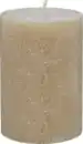 Bild 1 von RUBIN LICHT Rustik 100/68 greige