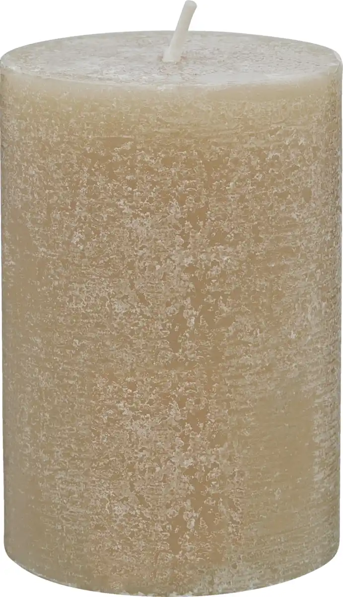 Bild 1 von RUBIN LICHT Rustik 100/68 greige