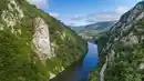 Bild 1 von Kreuzfahrten Donau: Flusskreuzfahrt mit DCS Amethyst 1 ab/an Passau