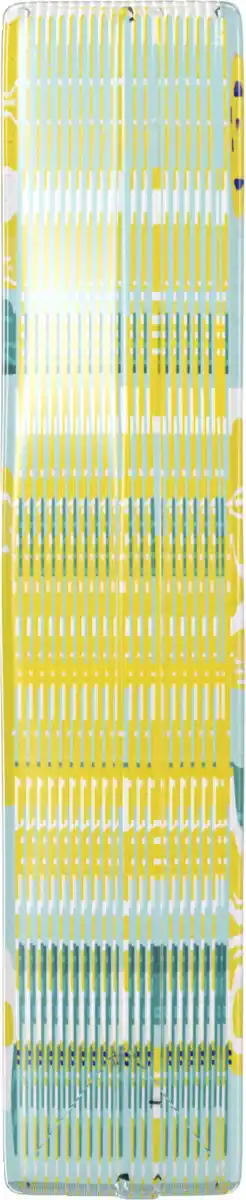 Bild 3 von alouette Cocktail-Serviette Zitronen