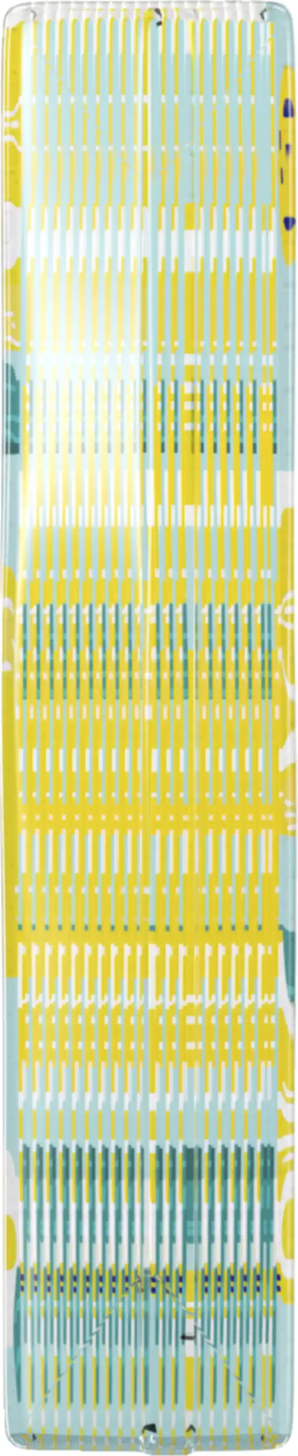 Bild 3 von alouette Cocktail-Serviette Zitronen