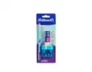 Bild 2 von Pelikan Starter Set