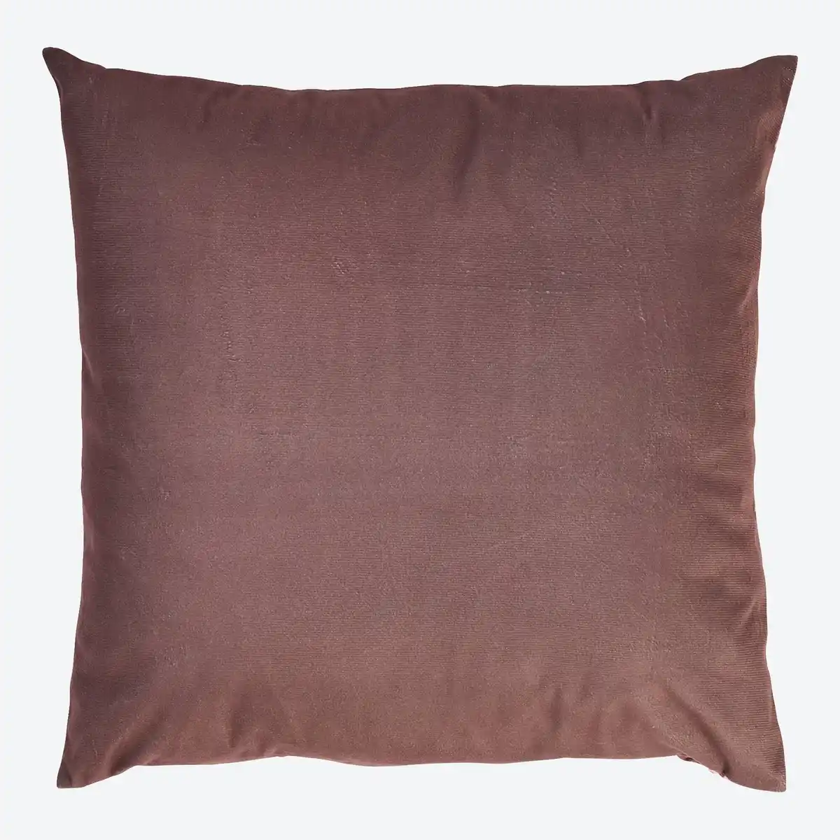 Bild 3 von Kissenhülle aus Samt, ca. 40x40cm