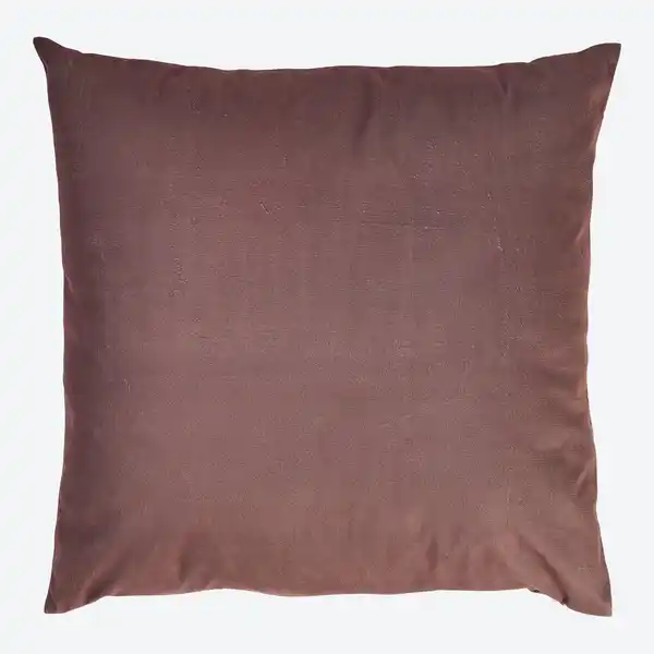 Bild 3 von Kissenhülle aus Samt, ca. 40x40cm