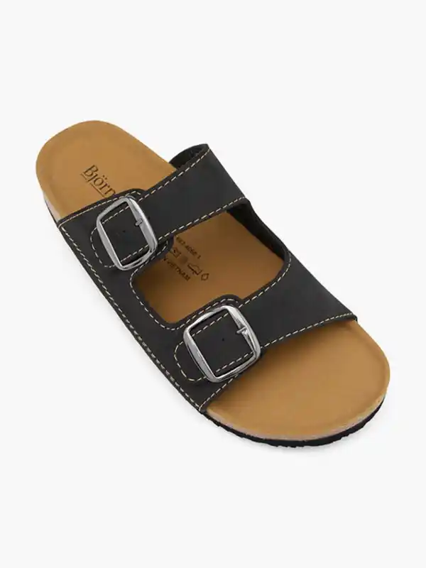 Bild 2 von Björndal Pantolette