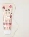 Bild 3 von Haarliebe Curl & Shine Lockengel, 125 ml