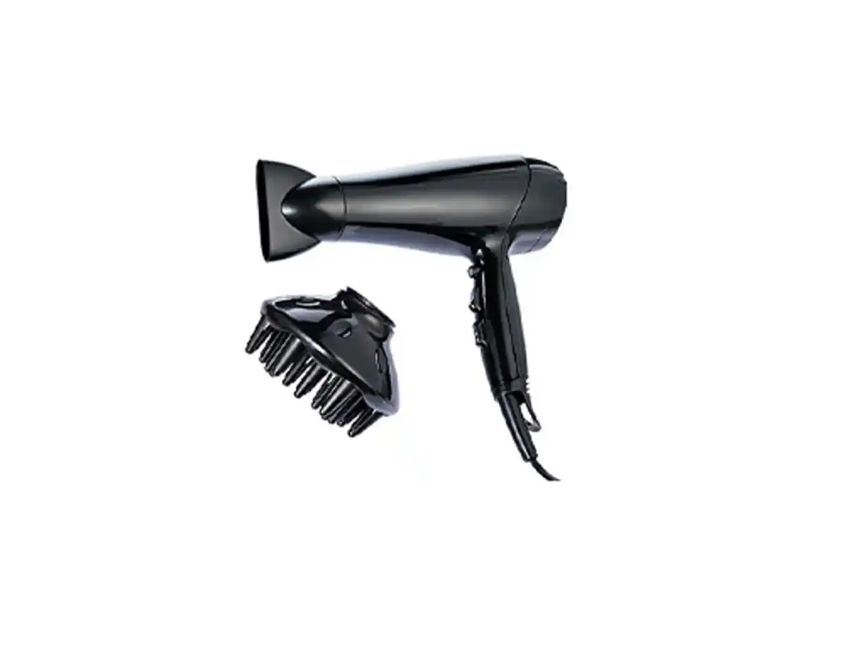 Bild 1 von Haartrockner