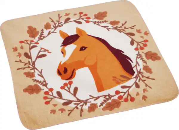 Bild 4 von IDEENWELT Zauberhandtuch