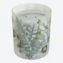 Bild 3 von Duft-Kerze im Glas mit verschiedenen Düften, ca. 10x9,4x12cm