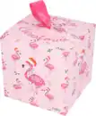 Bild 2 von Zmile Cosmetics Beauty Adventskalender 2025 Flashing Flamingos