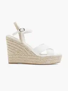 Catwalk Keilsandalette