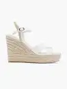 Bild 1 von Catwalk Keilsandalette