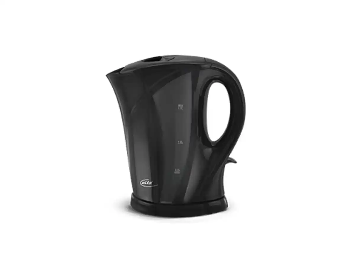 Bild 1 von Wasserkocher