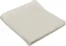 Bild 1 von IDEENWELT SEIFTUCH 30X30CM beige GOTS