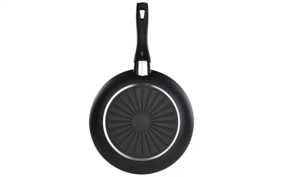 Bild 4 von Bratpfanne Bologna, 28 cm