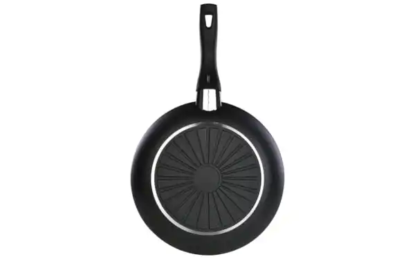 Bild 4 von Bratpfanne Bologna, 28 cm