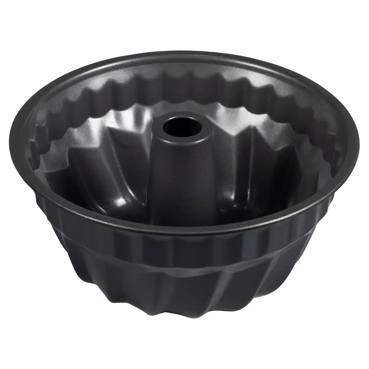 Bild 1 von CROFTON Kleinbackformen