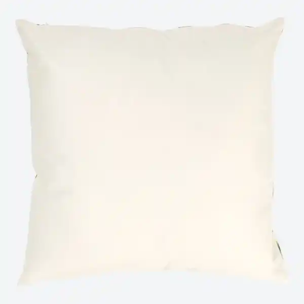 Bild 2 von Kissenhülle aus Samt, ca. 40x40cm