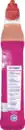 Bild 2 von Sagrotan WC-Reiniger Blütenfrische, 750 ml