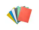 Bild 1 von herlitz Schnellhefter