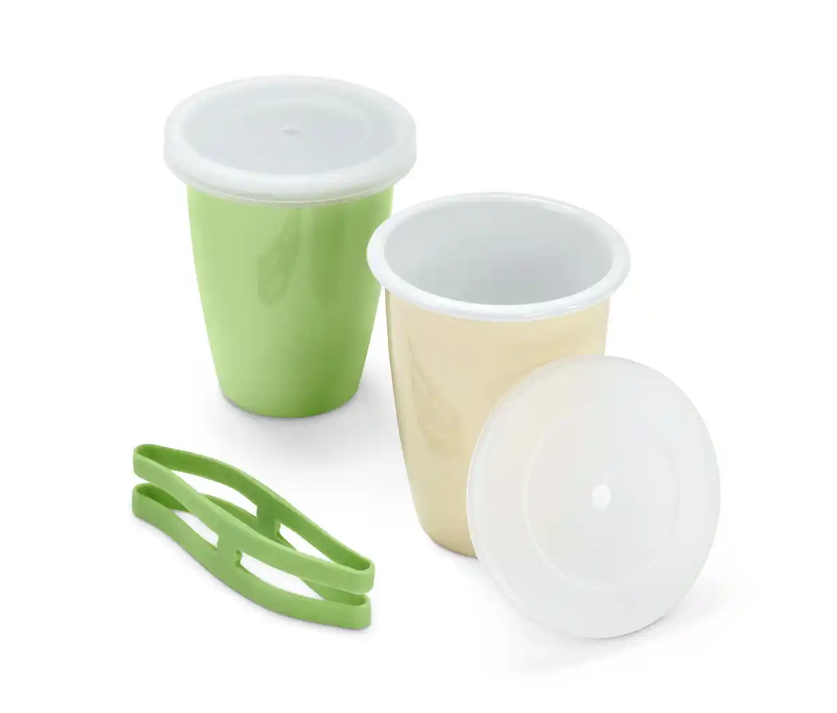 Bild 1 von Picknickbecher, 2er-Set