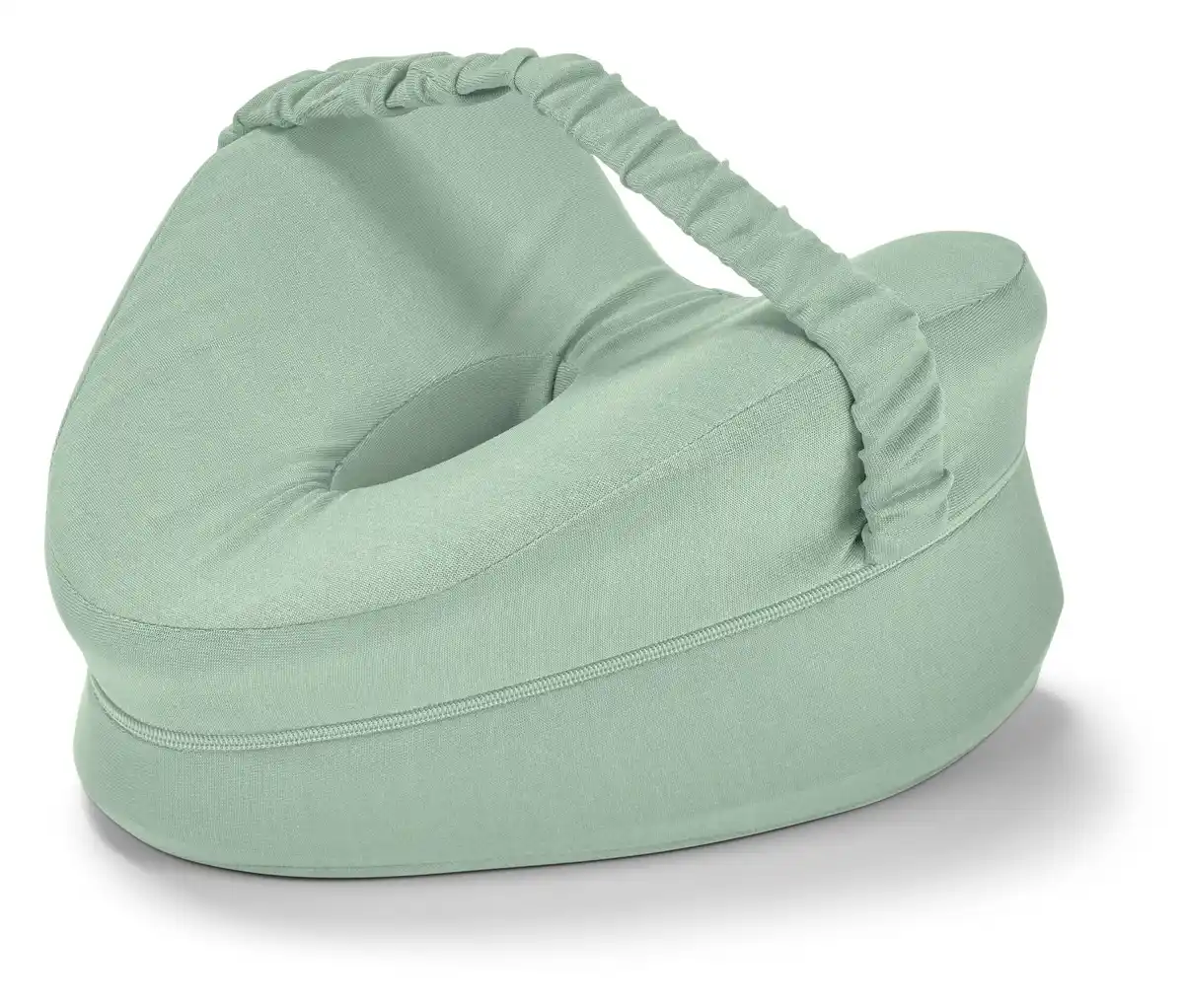 Bild 1 von Ergonomisches Kniekissen für Seitenschläfer