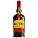 Bild 1 von Licor Beirao 0,7l