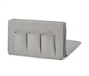 Bett-und-Couchorganizer
