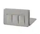 Bild 1 von Bett-und-Couchorganizer