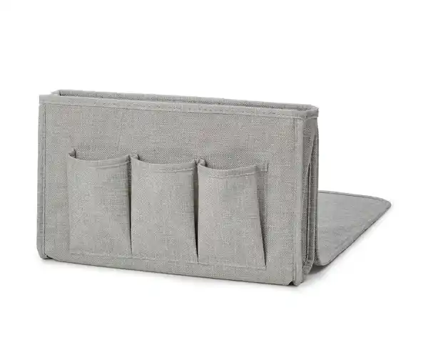 Bild 1 von Bett-und-Couchorganizer