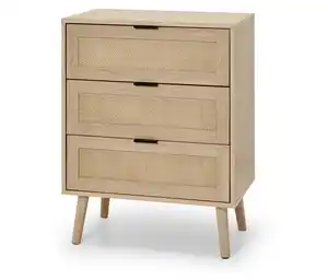 Kommode