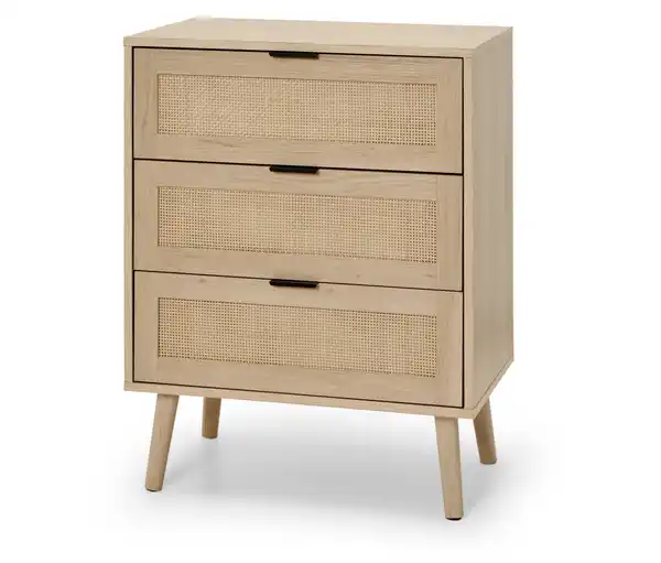 Bild 1 von Kommode