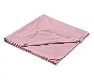 Kühldecke, rosa