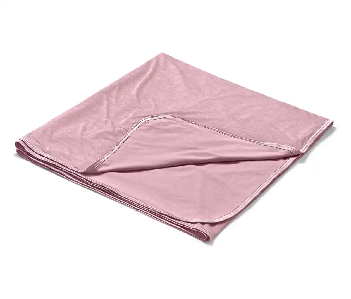 Bild 1 von Kühldecke, rosa